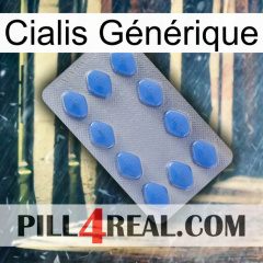 Cialis Générique 21